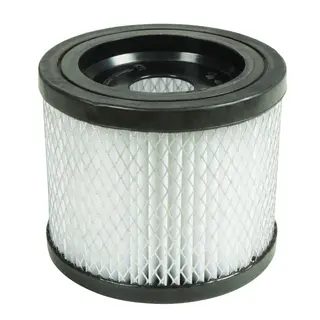HEPA Filter til Trend T33A/EUR St&#248;vsuger T33/2