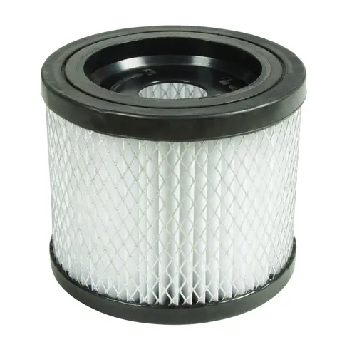 HEPA Filter til Trend T33A/EUR St&#248;vsuger T33/2