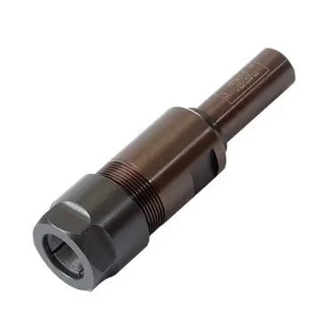Spennhylseforlenger Tange 12mm 