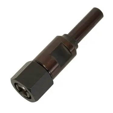 Spennhylseforlenger Tange 8mm 
