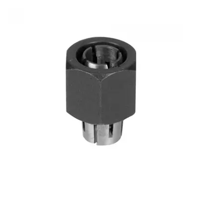 8mm Hylse til Trend 12mm Forlenger 