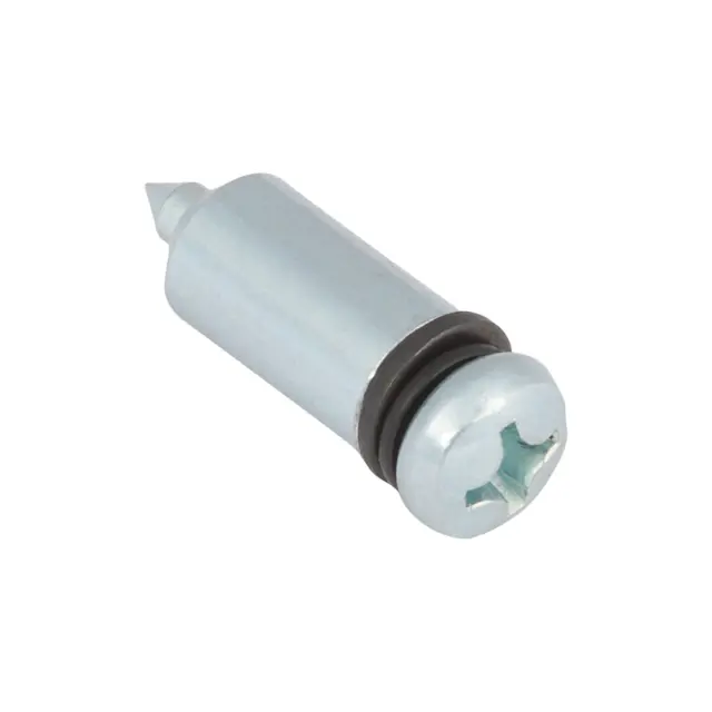 Trend T7EK Håndoverfres 2100W 12 mm spennhylse, variabel hastighet 