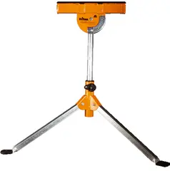 Universal-st&#248;tte ( multistand ) - Triton