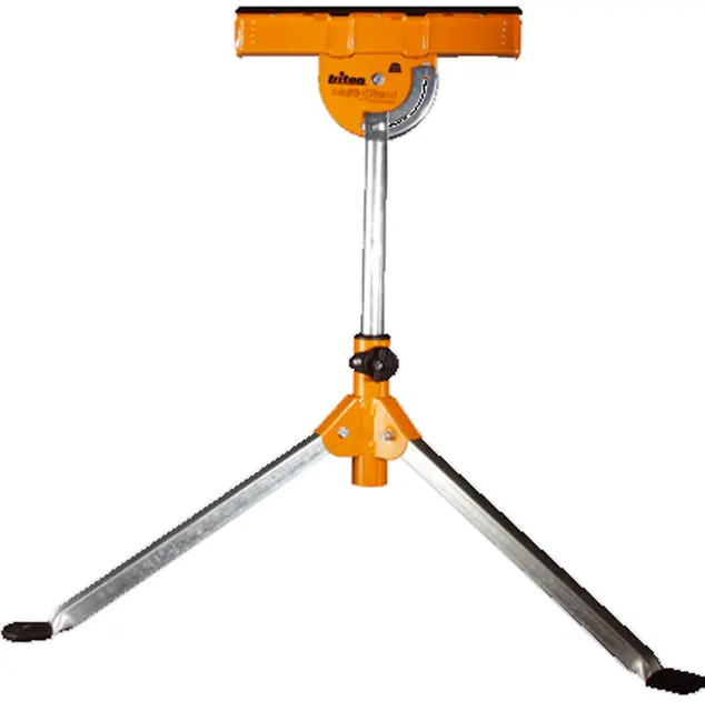 Universal-støtte ( multistand ) - Triton 