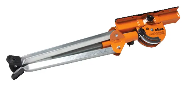 Universal-støtte ( multistand ) - Triton 
