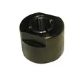 Spennhylse 1/2&quot; M/Mutter - CMT/Triton