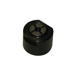 Spennhylse &#216;6mm M/Mutter - CMT/Triton