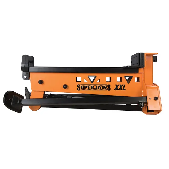 Superjaws SJA00 XL Arbeidsbukk-Triton 
