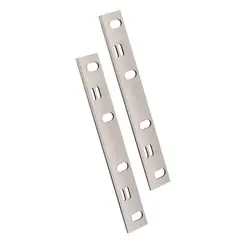 H&#248;velkniver til Triton TSPL152 2 pak.