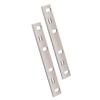 H&#248;velkniver til Triton TSPL152 2 pak.