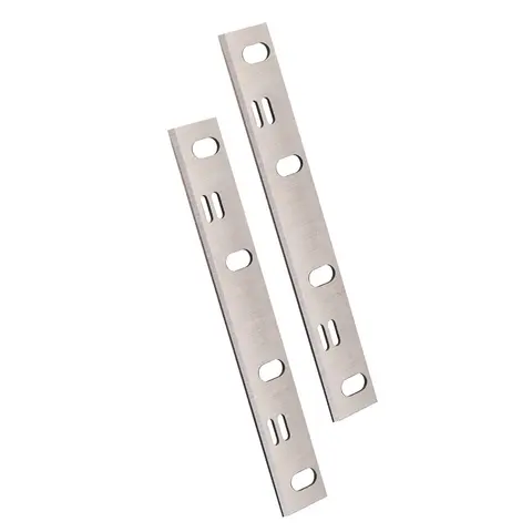 H&#248;velkniver til Triton TSPL152 2 pak.