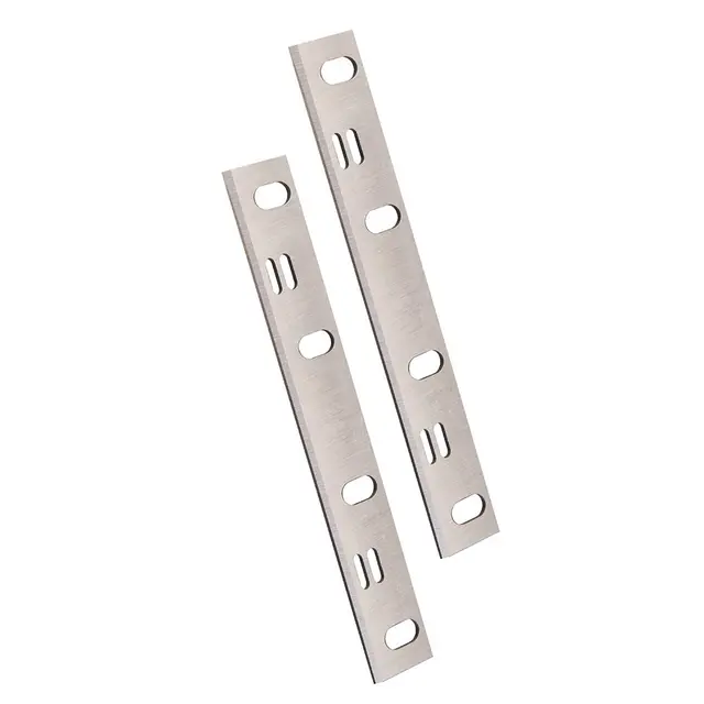 Høvelkniver til Triton TSPL152 2 pak. 