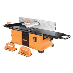 Triton TSPL152 1100W. Avretterh&#248;vel 152mm h&#248;vlebredde