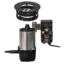Fresemotor UJK. 1800W. ER20 Spennhylse 10.000-22.000O/min