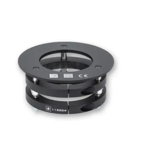 Motorfeste for overfresheis UJK