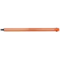 Progrip Clampguide 1270mm