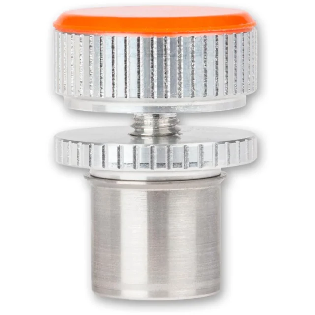 UJK Høydejusterbare benkehaker – 4 stk For 20 mm benkehull 