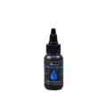 Alumilite Pigment 30ml. Blue
