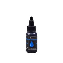 Alumilite Pigment 30ml. Blue
