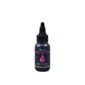 Alumilite Pigment 30ml. Violet