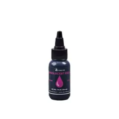 Alumilite Pigment 30ml. Violet