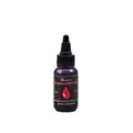 Alumilite Pigment 30ml. Red
