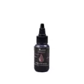 Alumilite Pigment 30ml. Brown