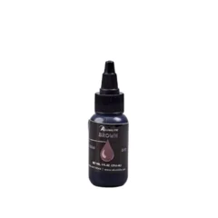 Alumilite Pigment 30ml. Brown