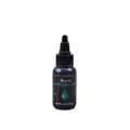 Alumilite Pigment 30ml. Green
