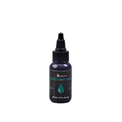 Alumilite Pigment 30ml. Green