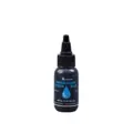 Alumilite Pigment 30ml. Ocean Blue