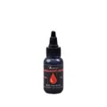 Alumilite Pigment 30ml. Orange
