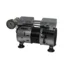 Vakuumpumpe VP550 80 l/min (2.8 CFM)