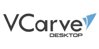 Vcarve Desktop Vectric