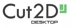 Cut2D Desktop Vectric