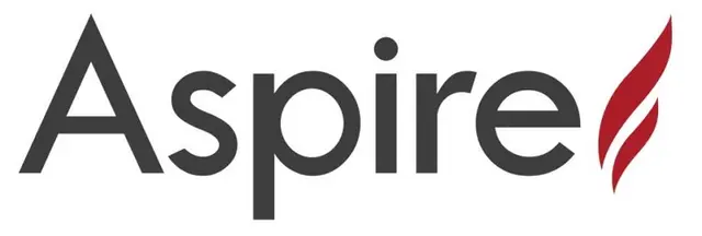Aspire Vectric 