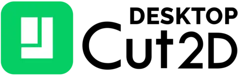 Cut2D Desktop Vectric