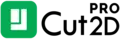 Cut2D Pro Vectric