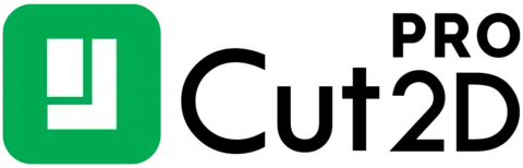 Cut2D Pro Vectric