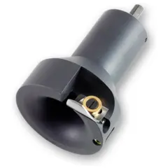 Veritas Tappkutter 19 mm (3/4")