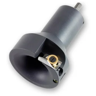Tappkutter. Veritas Velg diameter
