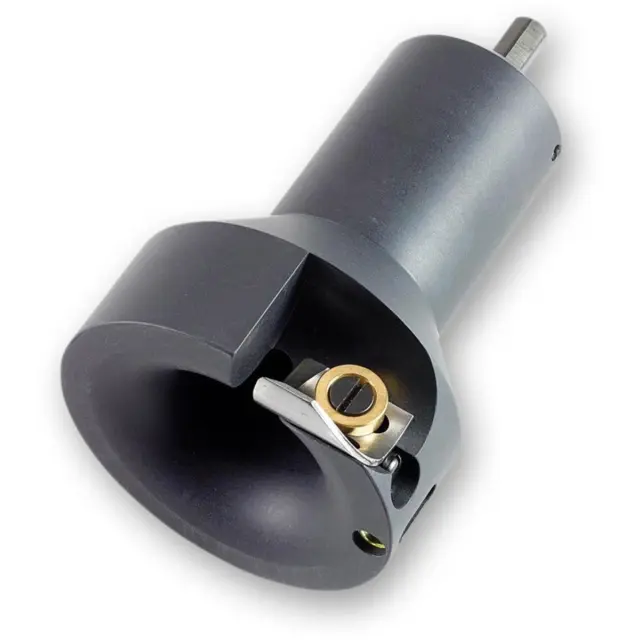 Veritas Tappkutter 19 mm (3/4") 