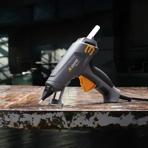 Limpistol GM 3011