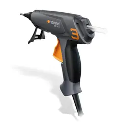 Limpistol GM 3011