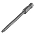 Skrutrekker bits Solid, 89mm, TX 15