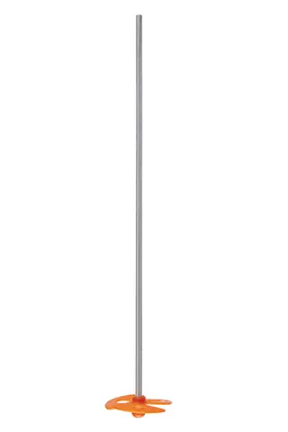 Malingsmikser &#248;60x350mm