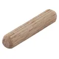 Sentrumstapper 50 stk 6x30mm - B&#248;k