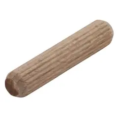 Sentrumstapper 150 stk 8x40mm - B&#248;k