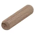 Sentrumstapper 120 stk 10x40mm - B&#248;k
