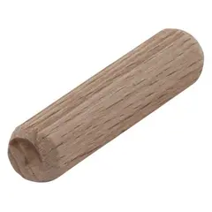 Sentrumstapper 120 stk 10x40mm - B&#248;k